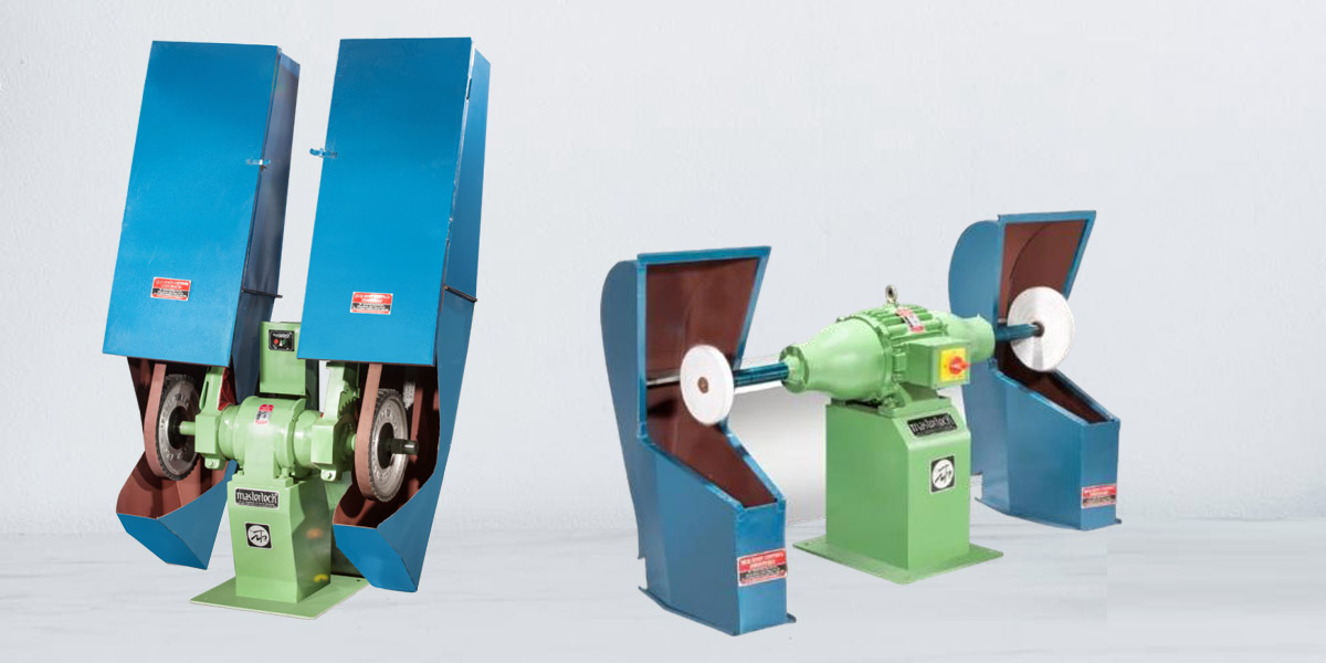 polishing-grinding-machines-dust-collector